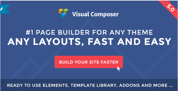 Visual Composer