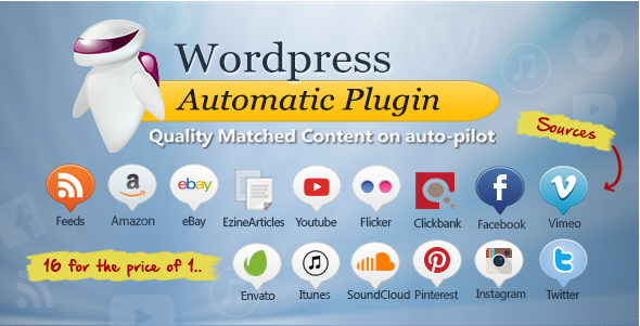 Best Selling Wordpress Plugins