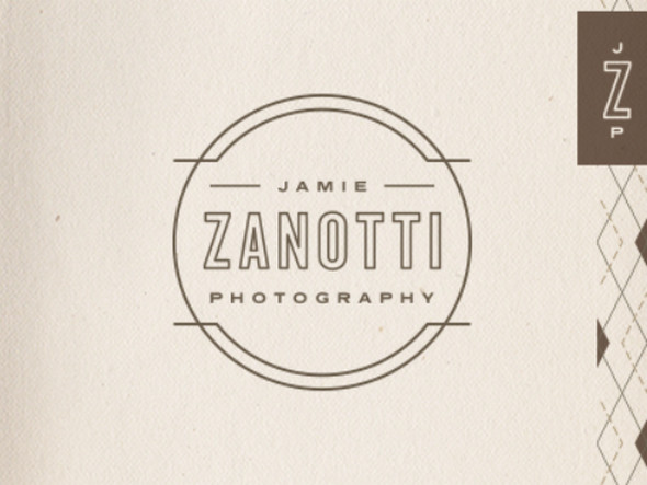 Zanotti Photo