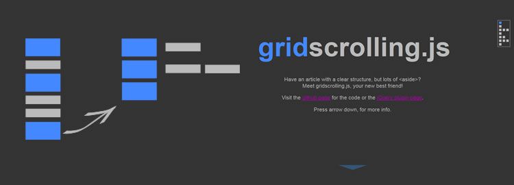 gridscrolling.js