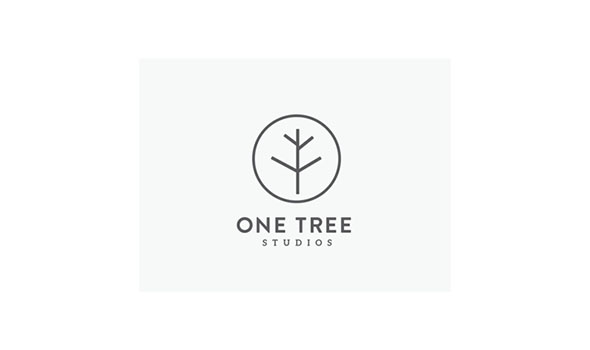 One Tree Logo