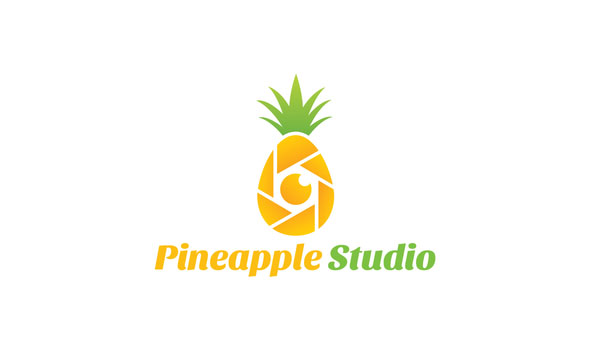 Pineapple Studio