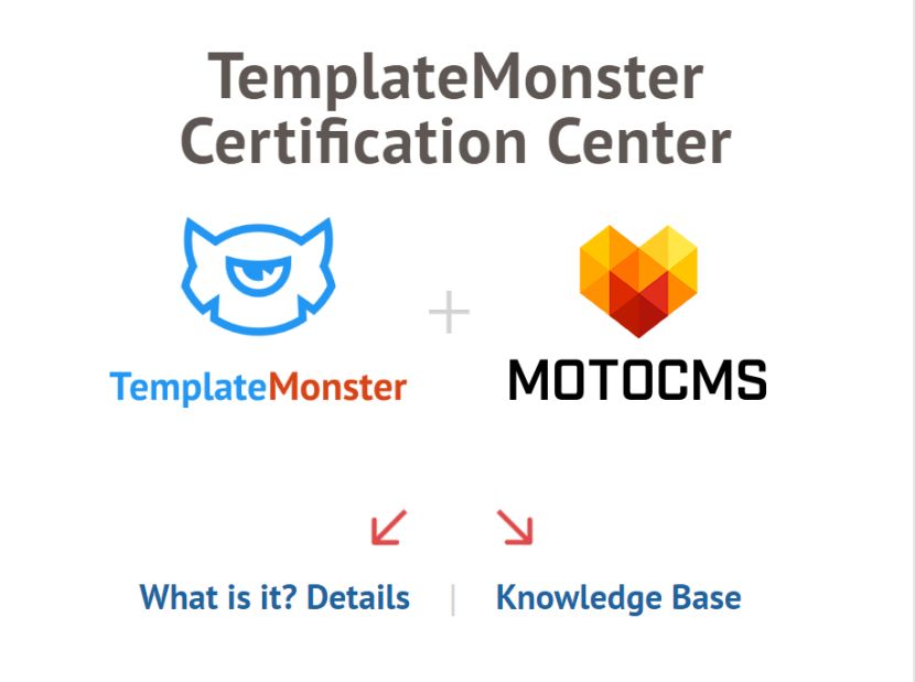 Become TemplateMonster’s Partner