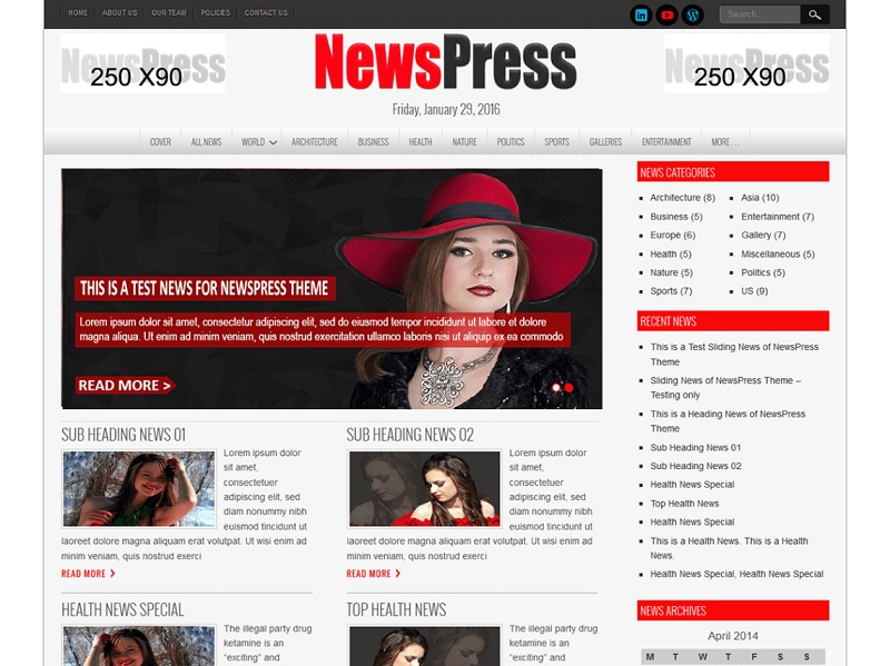 25-best-free-news-wordpress-themes-2023-wpshopmart