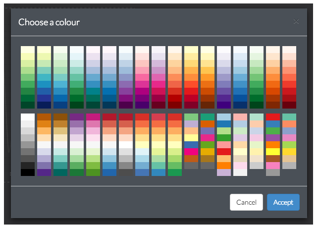 color ranger download plugin xd