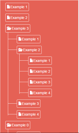 Easy-Tree.js