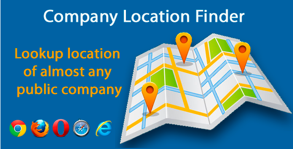 The company locates. Company location. Local Company. Location Finder устройство. Creative location Company.