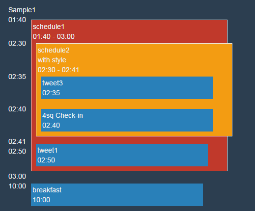 GraspSchedule.js