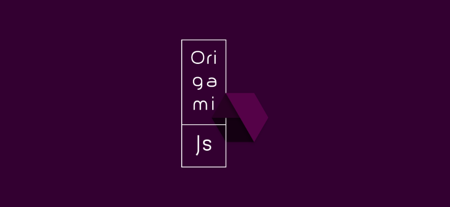 Origami.js