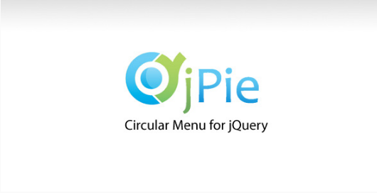 jQuery Menus Plugins