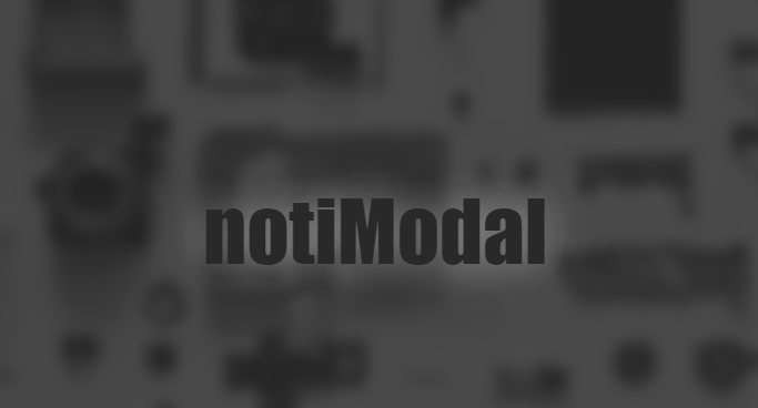 notiModal.js