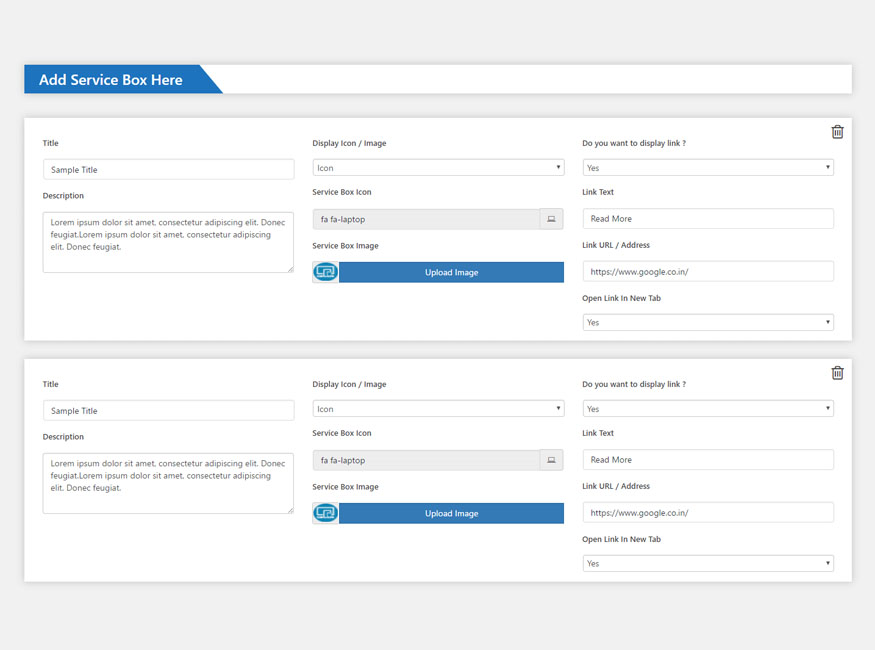 lorem ipsum dolor sit