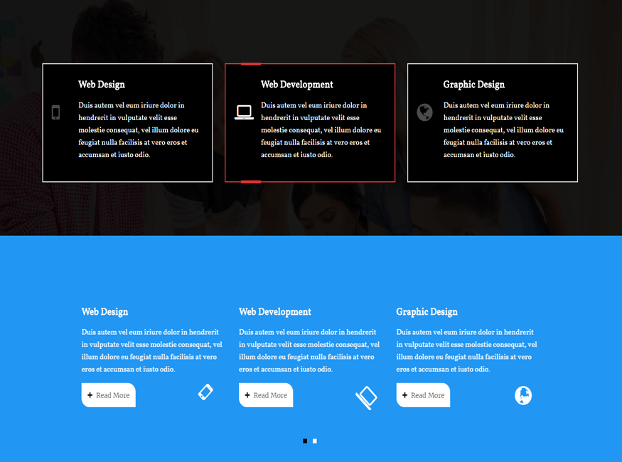 lorem ipsum dolor sit