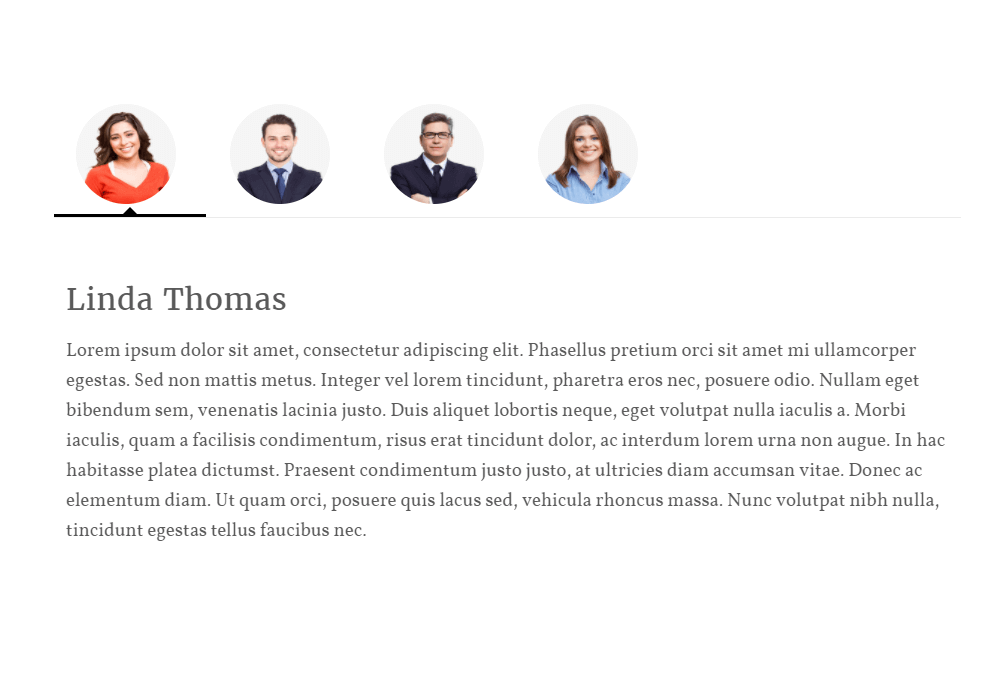 lorem ipsum dolor sit