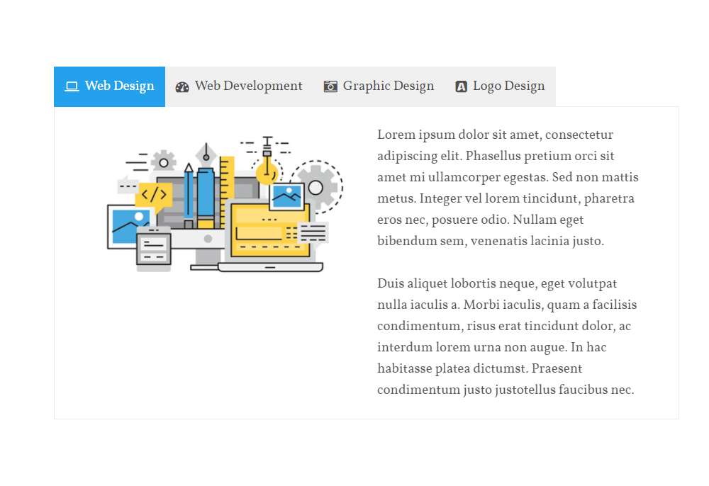 lorem ipsum dolor sit