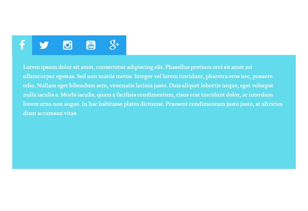 lorem ipsum dolor sit