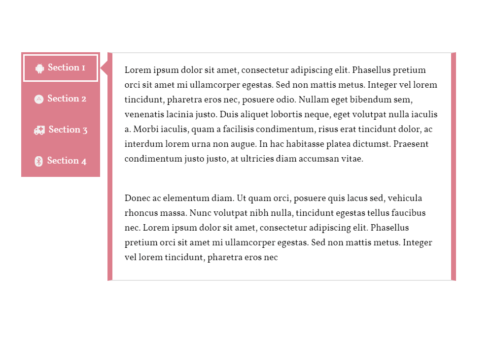 lorem ipsum dolor sit