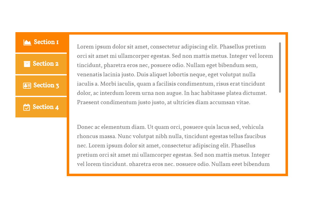 lorem ipsum dolor sit