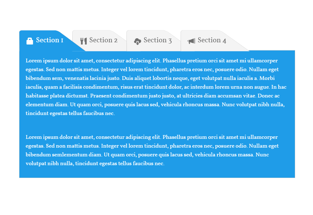 lorem ipsum dolor sit