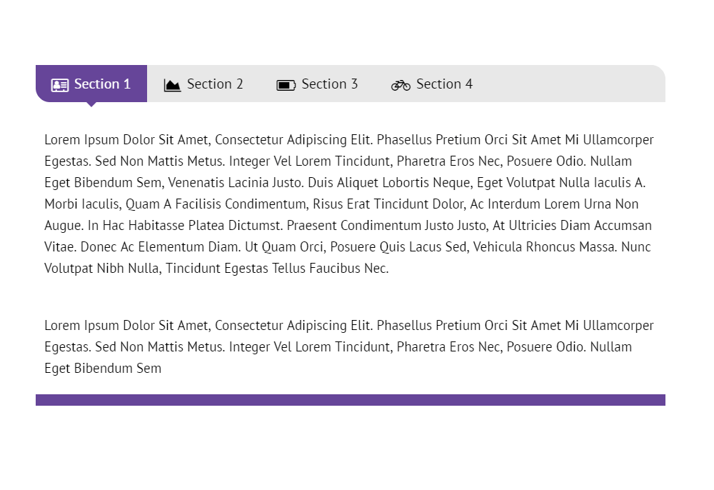 lorem ipsum dolor sit