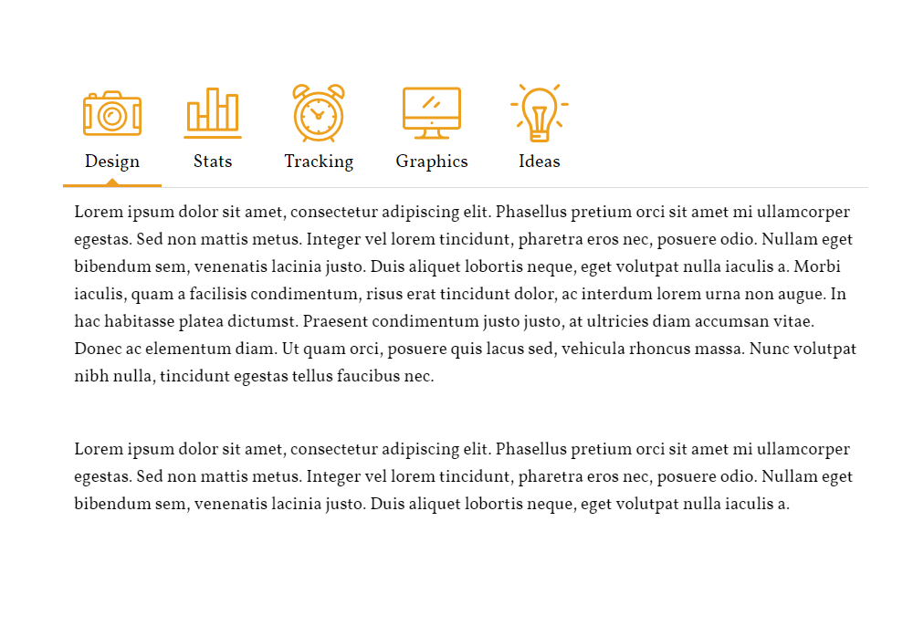 lorem ipsum dolor sit
