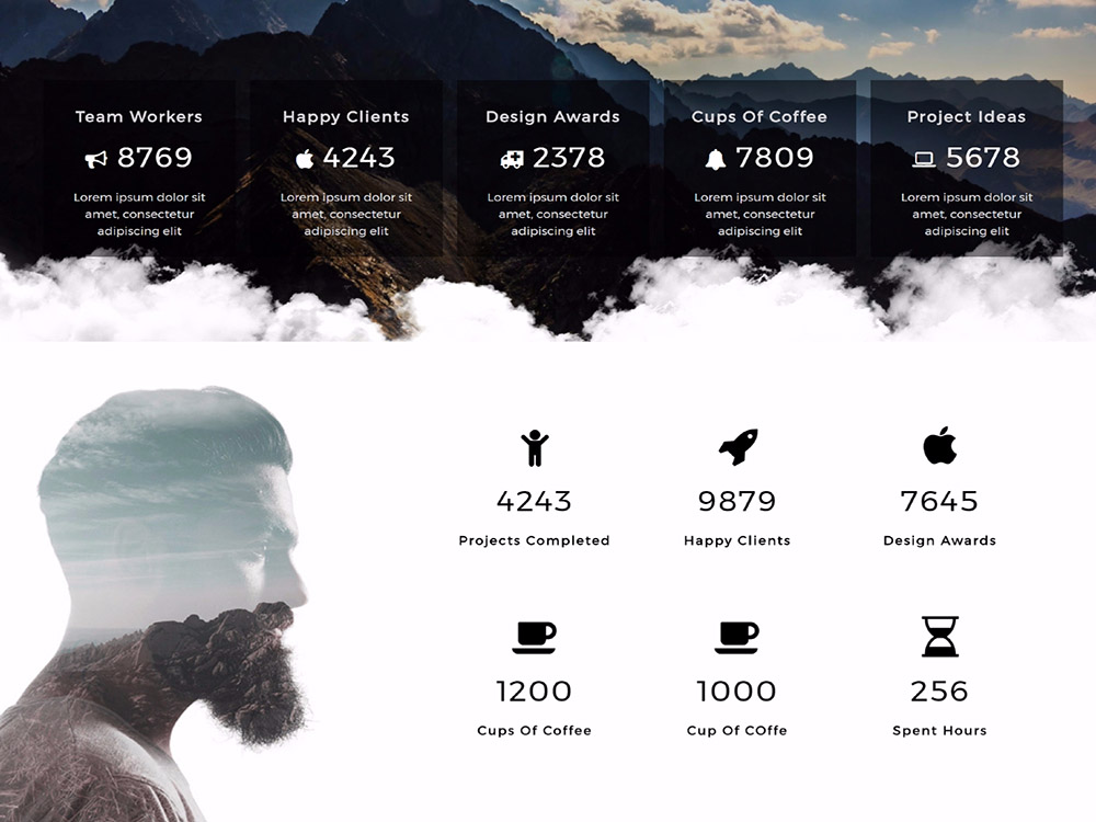 lorem ipsum dolor sit