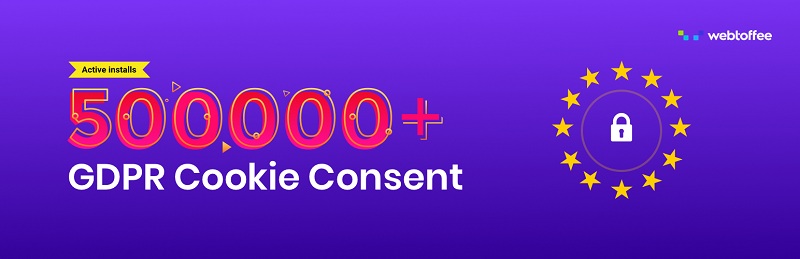 Free WordPress Plugins