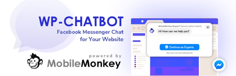 WP-Chatbot