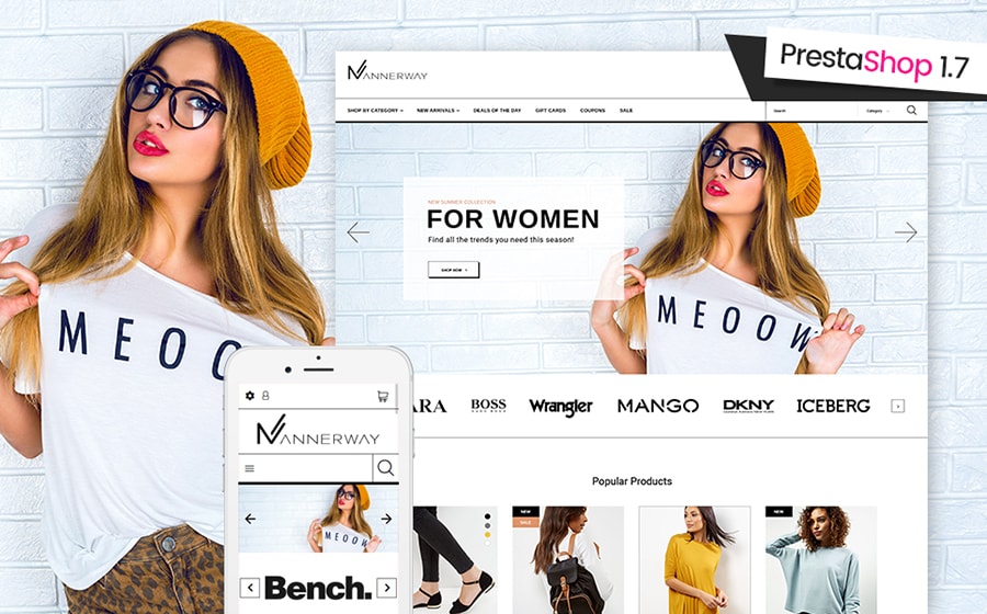 15 Freshest Templates at 35% Discount