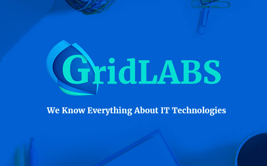 GridLabs