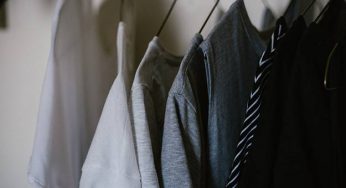 How to Create Appealing Print-On-Demand T-Shirt Design