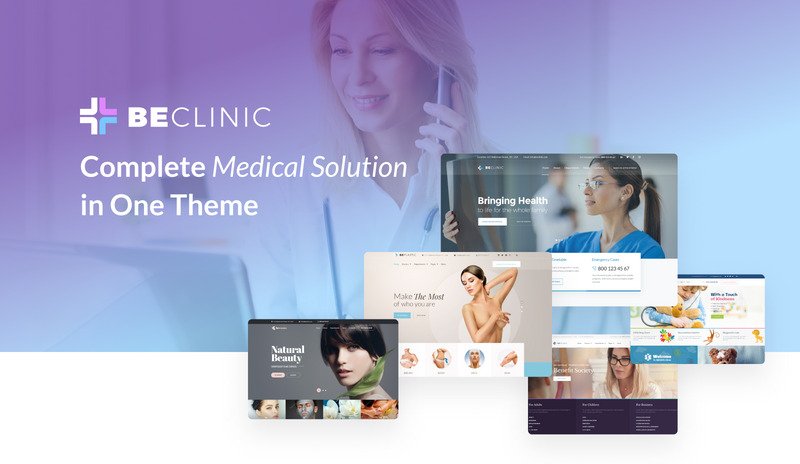 beclinic