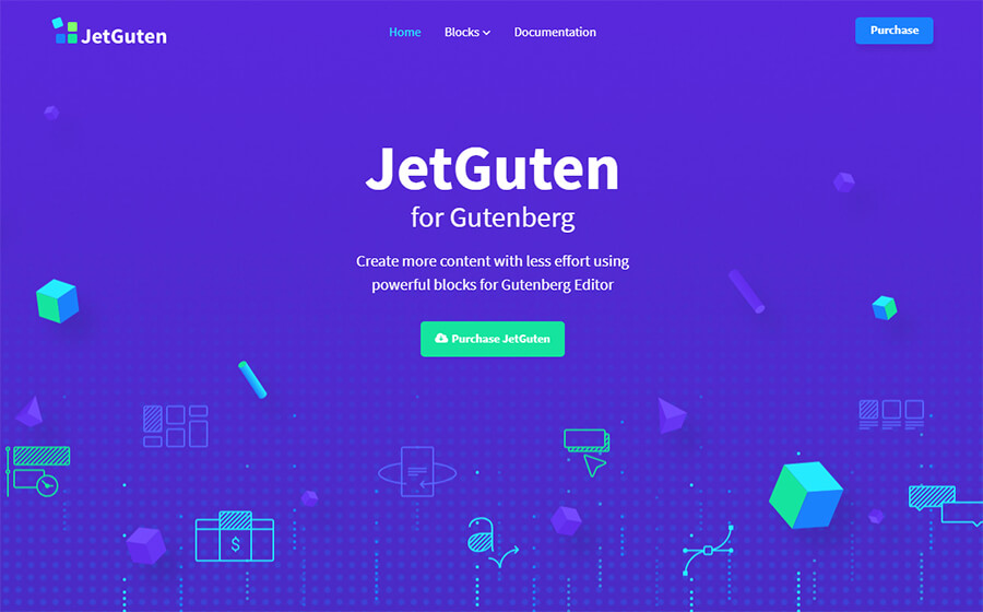 best WordPress Elementor Plugins