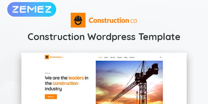 Most Appealing WordPress Themes