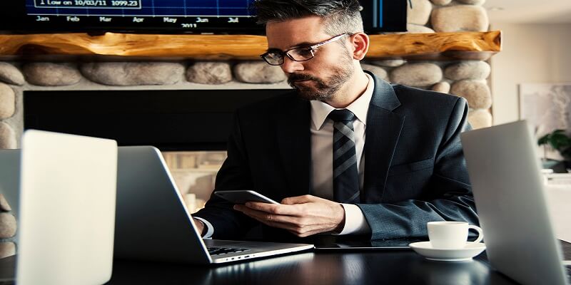 Become a Successful Forex Affiliate