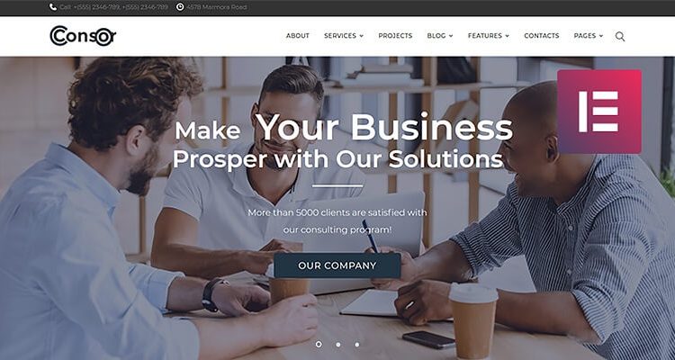 Digital Download WordPress Themes