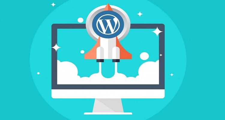 Optimizing Your WordPress Site