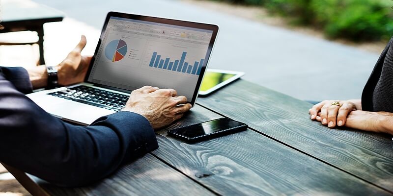 How Technology Has Changed How We Trade