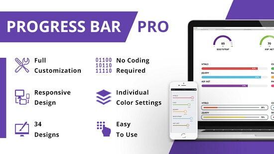 Progress Bar Pro 700x394 1