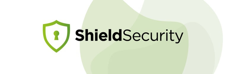 Shield Security WordPress Plugin