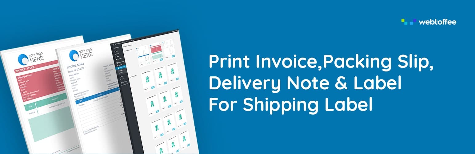 woocommerce-pdf-invoices-packing-slips Delivery Notes & Shipping Labels-min