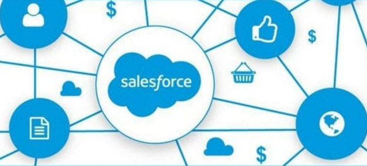 Salesforce Sandboxes and Editions