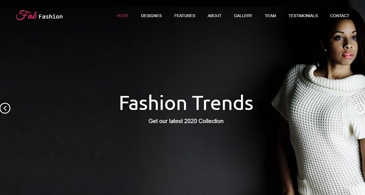 free-fashion-website-templates-html-printable-templates
