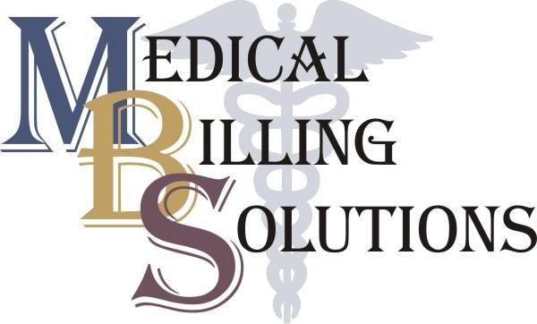 medical billing solutions