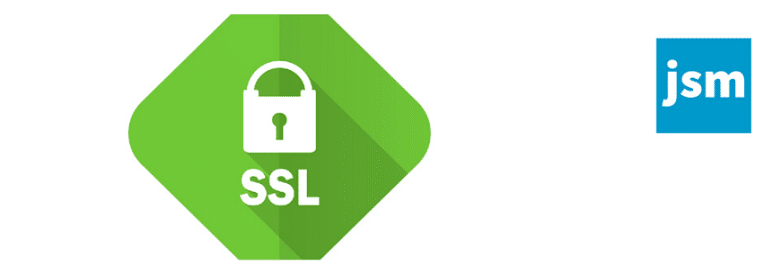 WordPress SSL Plugins jsm