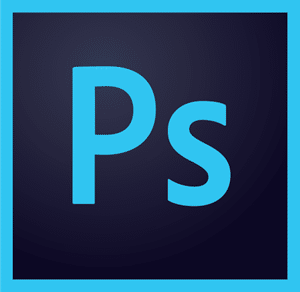 adobe photoshop cc logo CBD0AAA3A7 seeklogo.com