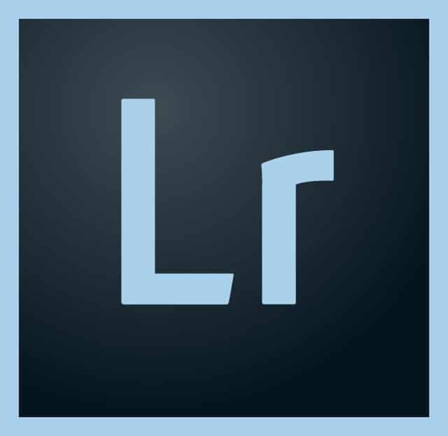 lightroom cc.svg