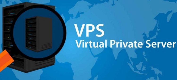 vps hosting