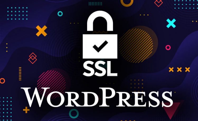 WordPress SSL Plugins