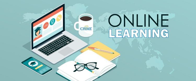 Why Online Learning is Important